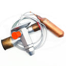 Parker 04206-20 Thermostatic Expansion Valve-3