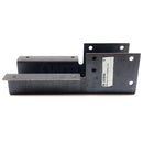 0422856 Milnor Festoon Mounting Channel Ext-1
