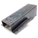 0422856 Milnor Festoon Mounting Channel Ext-4