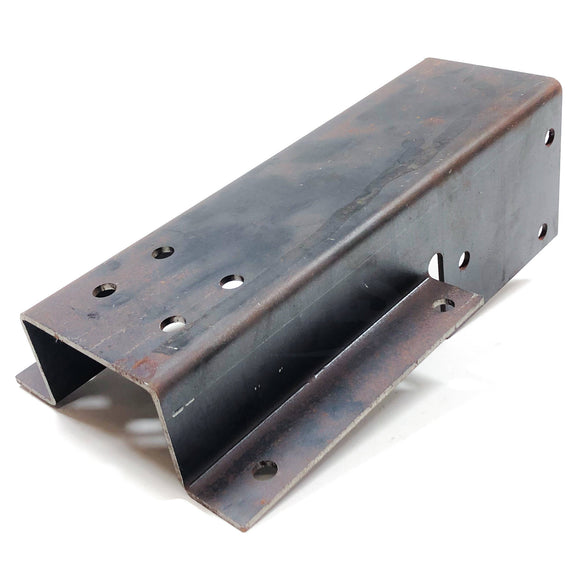 0422856 Milnor Festoon Mounting Channel Ext