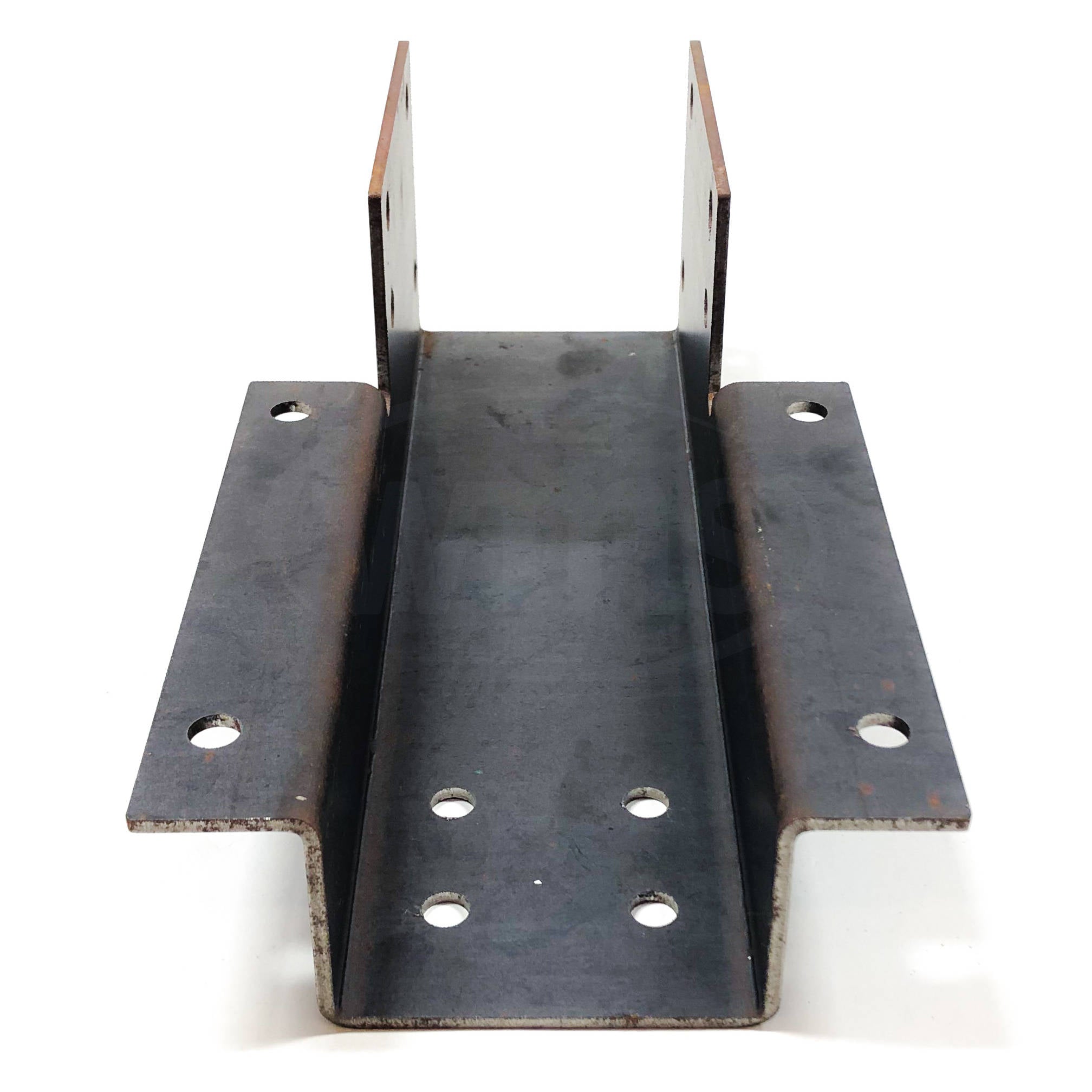 0422856 Milnor Festoon Mounting Channel Ext