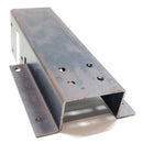 0422856 Milnor Festoon Mounting Channel Ext-7