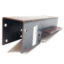 0422856 Milnor Festoon Mounting Channel Ext-3