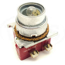 0440018 Cutler-Hammer Illuminated Pushbutton-2