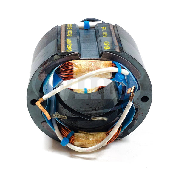 04555 Jancy Field, 115V.