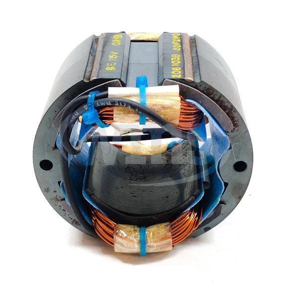 04555 Jancy Field, 115V.