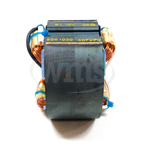 04555 Jancy Field, 115V.