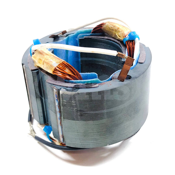 04555 Jancy Field, 115V.