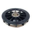 04590 Jancy Armature Fan-2