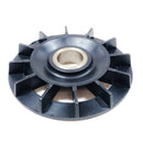 04590 Jancy Armature Fan-1