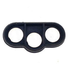 046023-1 Makita Seal