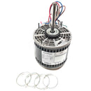 048A11O1351 Marathon 1/3Hp Motor, 1075RPM, 277V, 1PH, 60Hz, X019-1