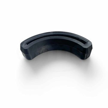 44-34-0018 Rubber Foot