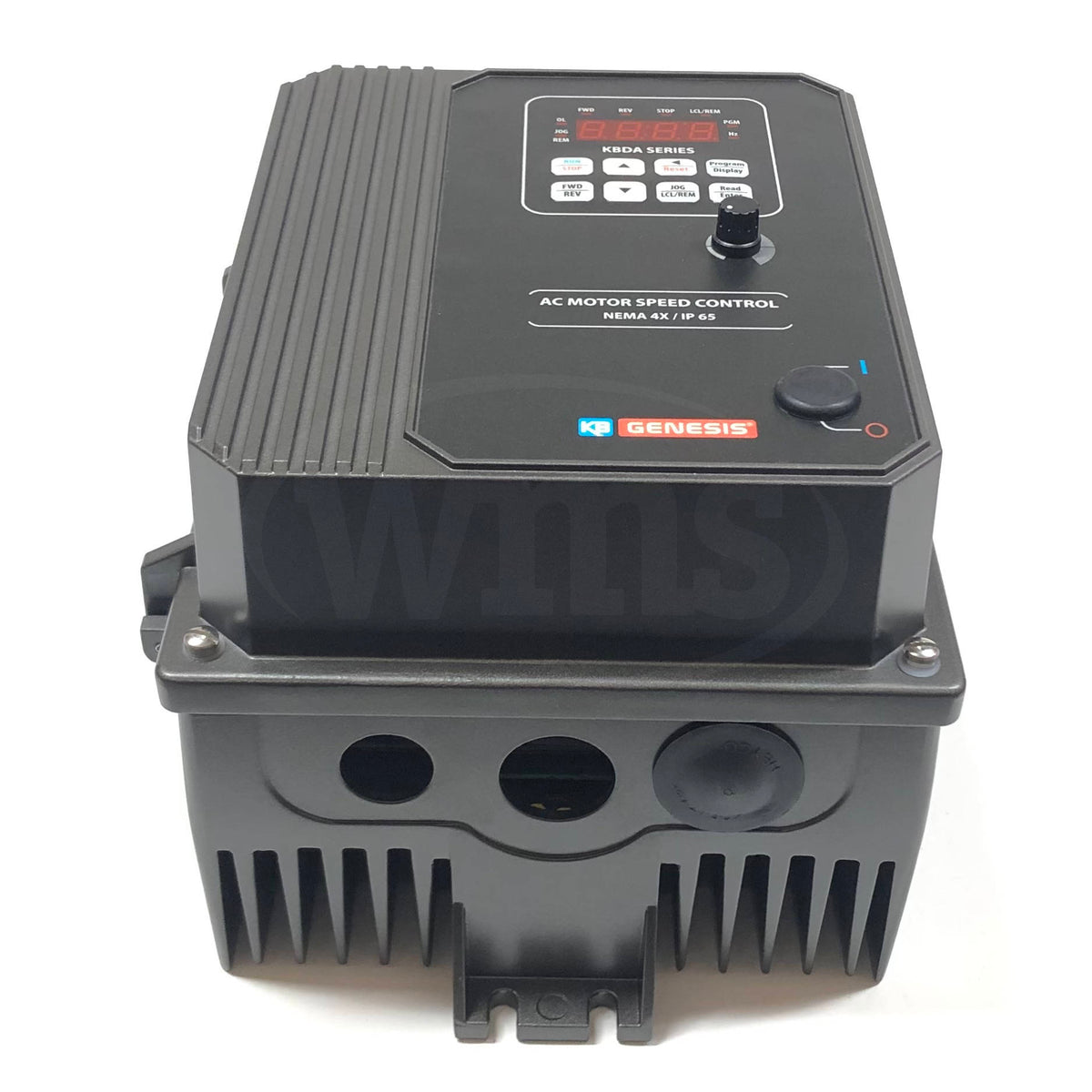 KB Electronics | Witmer Motor Service