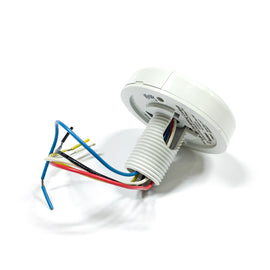 LS-101 WattStopper LEGACY Daylighting Controller