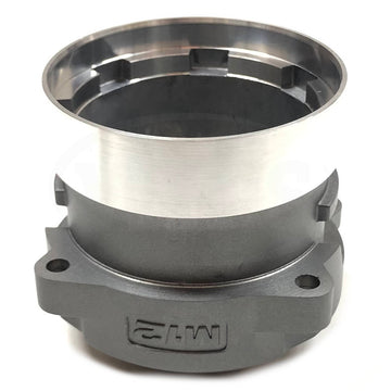 28-50-2555 Milwaukee 1/2" Gear Case