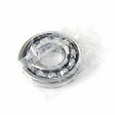 04 05 309 Z NRV C3 ORS Ball Bearing-1