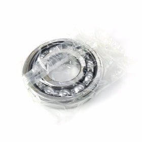 04 05 309 Z NRV C3 ORS Ball Bearing