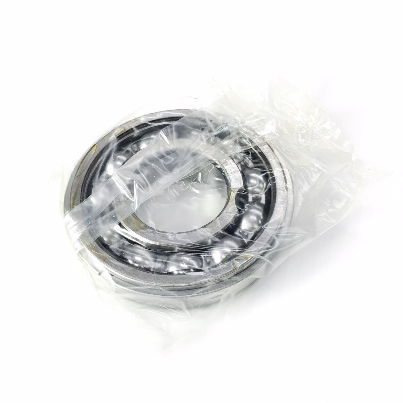 04 05 309 Z NRV C3 ORS Ball Bearing - 0