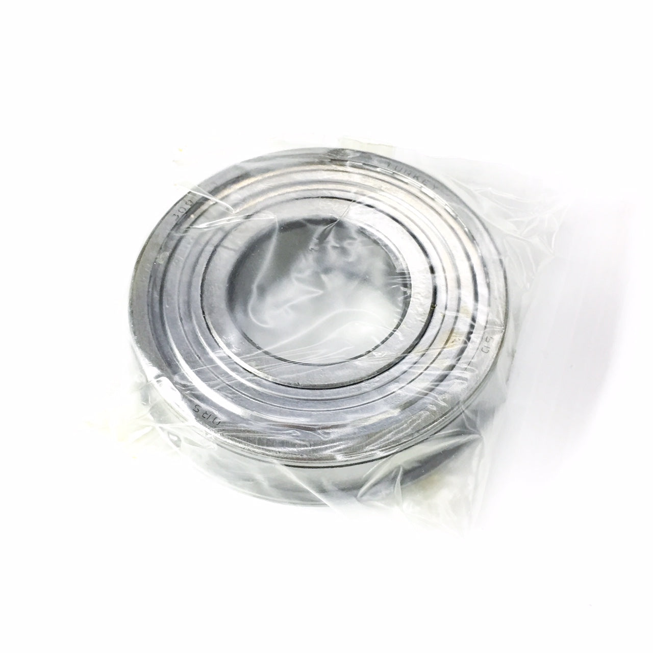 04 05 309 Z NRV C3 ORS Ball Bearing