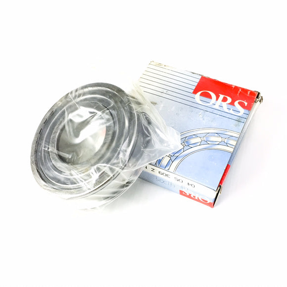 04 05 309 Z NRV C3 ORS Ball Bearing