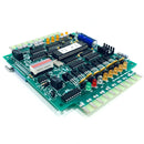 05-0202 Energy Kinetics System 2000 Digital Energy Replacement Board, 666590414-2