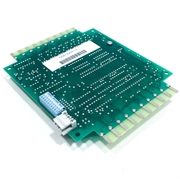 05-0202 Energy Kinetics System 2000 Digital Energy Replacement Board, 666590414