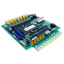 05-0202 Energy Kinetics System 2000 Digital Energy Replacement Board, 666590414-5