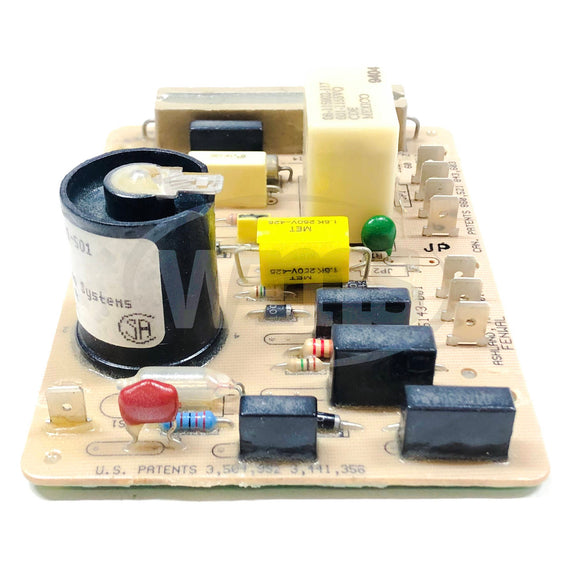 Fenwal 05-130301-501 Ignition Control