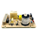 Fenwal 05-130301-501 Ignition Control-4