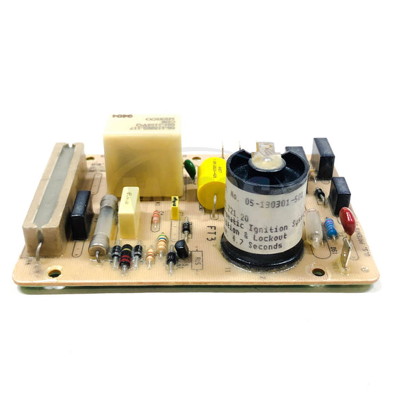 Fenwal 05-130301-501 Ignition Control
