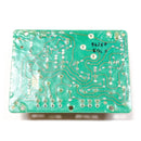 Fenwal 05-130301-501 Ignition Control-3