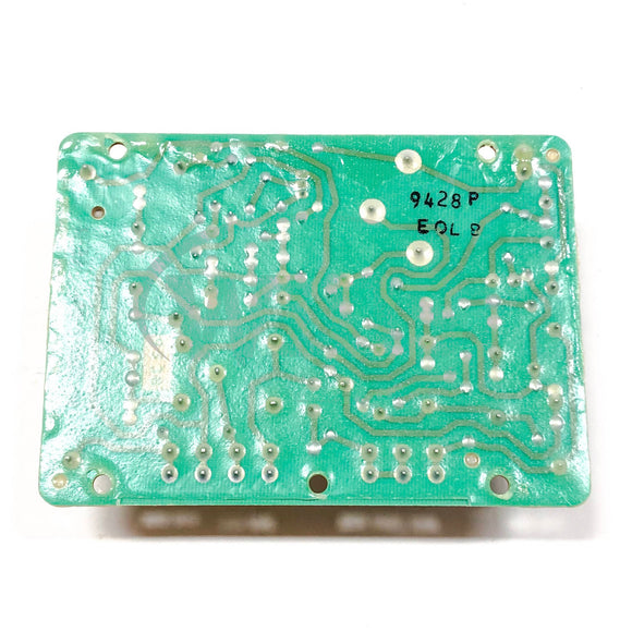 Fenwal 05-130301-501 Ignition Control