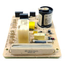 Fenwal 05-130301-501 Ignition Control-5