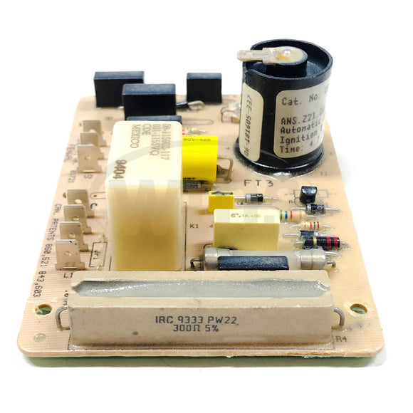 Fenwal 05-130301-501 Ignition Control