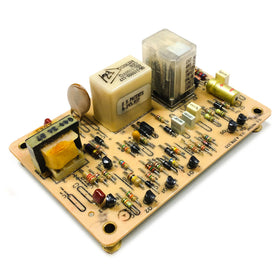 05-212225-107 Fenwal Silicon Carbide Ignition Control System - 0