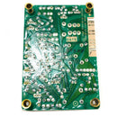 05-212225-107 Fenwal Silicon Carbide Ignition Control System-5