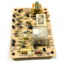 05-212225-107 Fenwal Silicon Carbide Ignition Control System-3