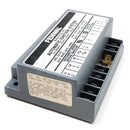 05-326225-055 Fenwal Automatic Ignition System-3