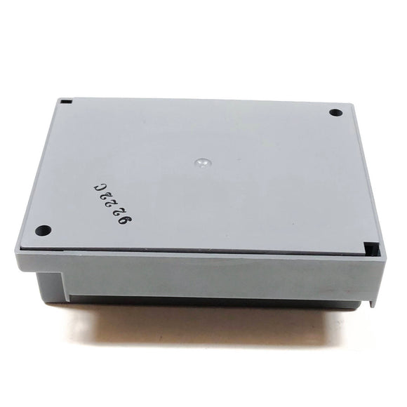 05-326225-055 Fenwal Automatic Ignition System