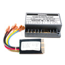 05-326225-055 Fenwal Automatic Ignition System-6