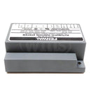 05-326225-055 Fenwal Automatic Ignition System-2