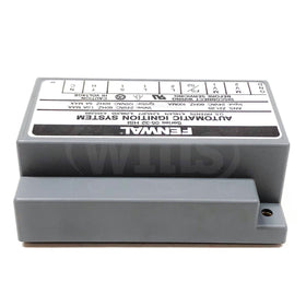 05-326225-055 Fenwal Automatic Ignition System - 0