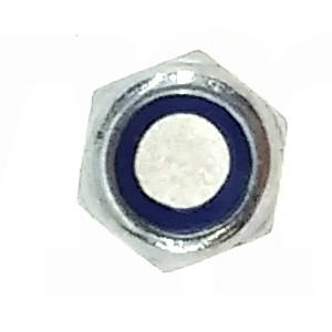 05-55-0035 Milwaukee Nut