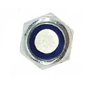 05-55-0035 Milwaukee Nut - 0