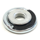 05-59-0015 Milwaukee 5/8"-11 Fixtec Nut Kit-2