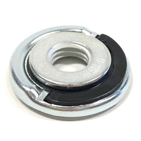 05-59-0015 Milwaukee 5/8"-11 Fixtec Nut Kit - 0