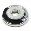 05-59-0015 Milwaukee 5/8"-11 Fixtec Nut Kit-1