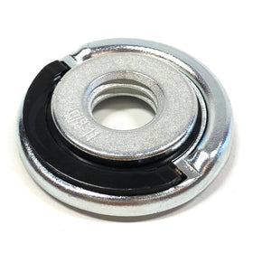 05-59-0015 Milwaukee 5/8"-11 Fixtec Nut Kit