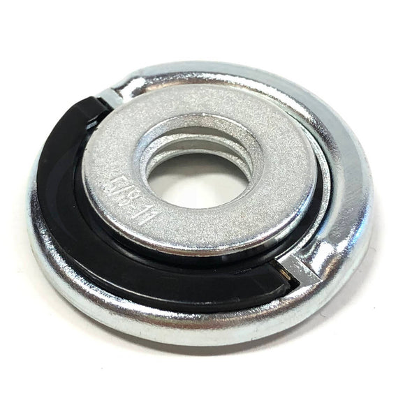 05-59-0015 Milwaukee 5/8"-11 Fixtec Nut Kit